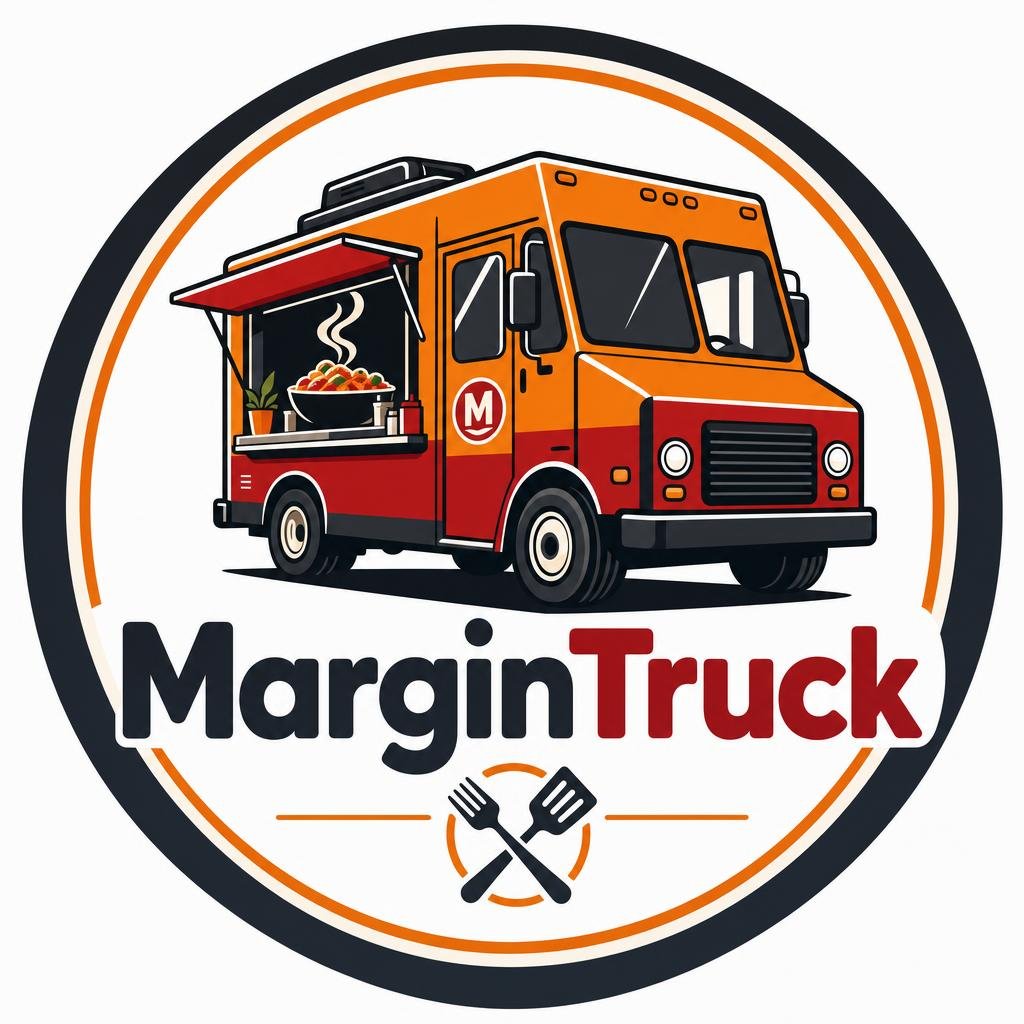 MarginTruck